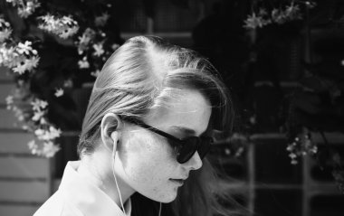  Bağlantı ses kavramı