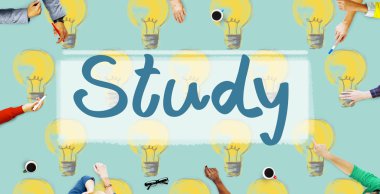 Toplantıda çalışma iş adamları 