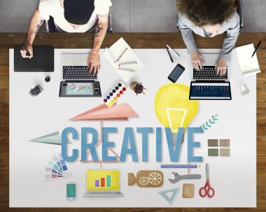 masada dizüstü bilgisayarlar ile emekçilerin