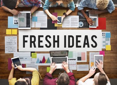 insanlar içinde dijital cihazlar tarama