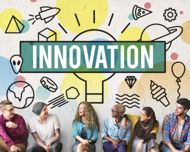 gruba oturan ve söz