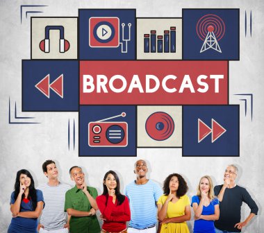 düşünceli çeşitlilik insan