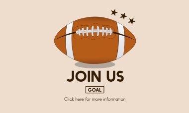 şablonla kavramı bize katılın