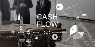 çalışan iş adamları