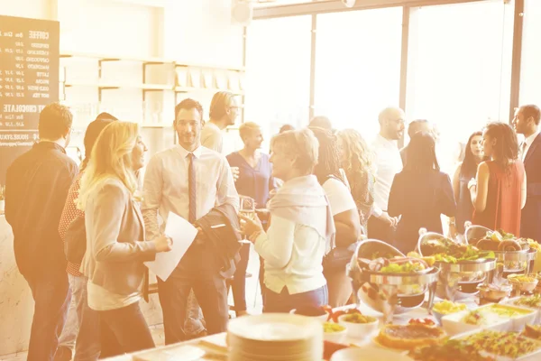 Kupa ve Plaketler grubu