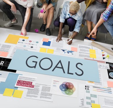 yere bakan çeşitlilik kişiler