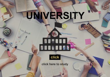 masada çalışan insanlar 