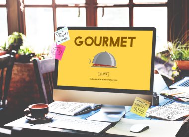 bilgisayar Office Açık