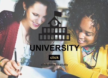 Eğitim öğrenme kavramı