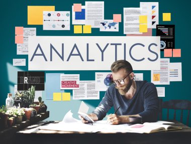 Yakışıklı adam yazılı notlar