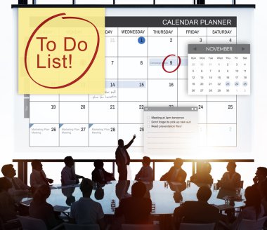 configent iş adamları