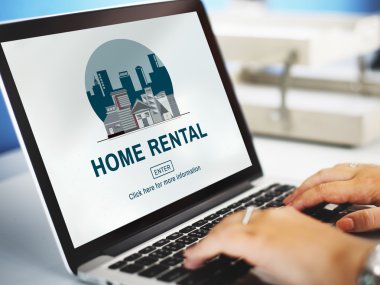 çalışma iş kişi 