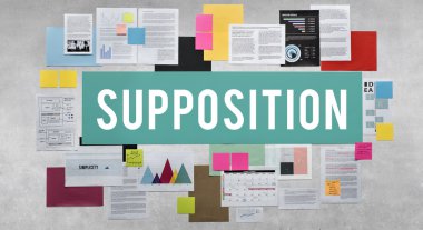 Belgeleri evrak iş stratejisi kavramı