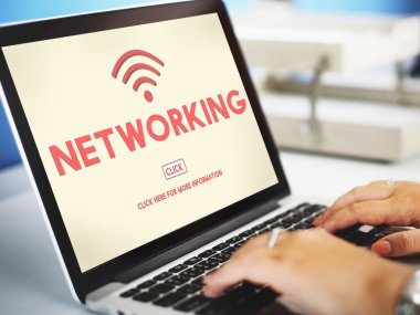 ofiste çalışan iş kişi 