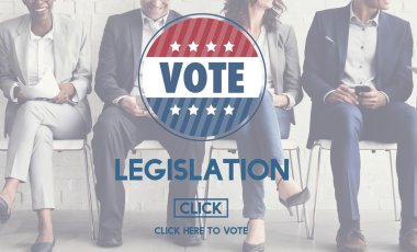 Mevzuat Hukuk Adalet