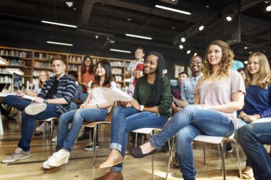 Sınıf ders sahip sınıf