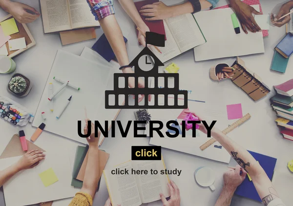 masada çalışan insanlar 