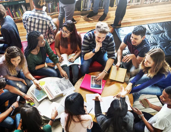 Mushukda soch turmagi bilan jinsiy aloqa