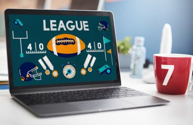 not defterinde office açık