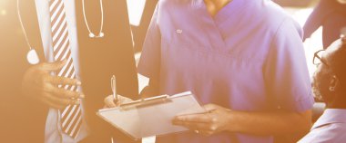 İnsanlar kavramı çalışma 