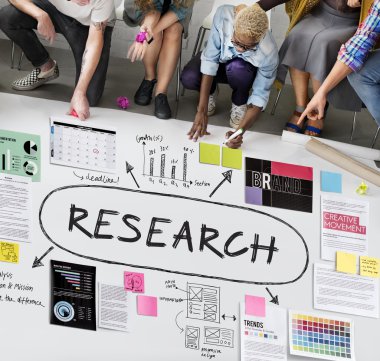 yere bakan çeşitlilik kişiler