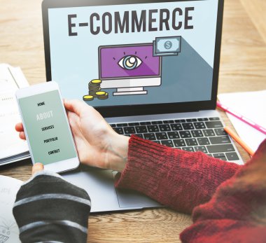 Dijital cihazlar ile emekçilerin