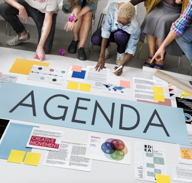 yere bakan çeşitlilik kişiler