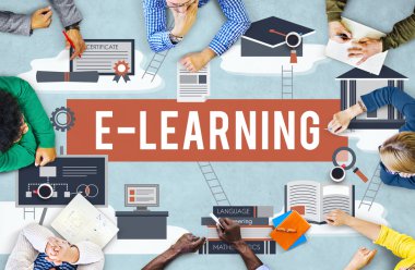 Çeşitlilik insanlar toplantıda çalışma 