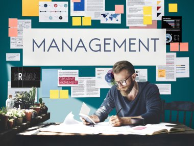 Yakışıklı adam yazılı notlar