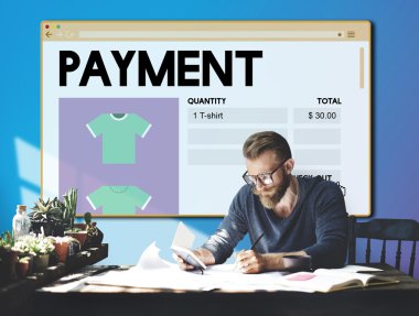 Yakışıklı adam yazılı notlar