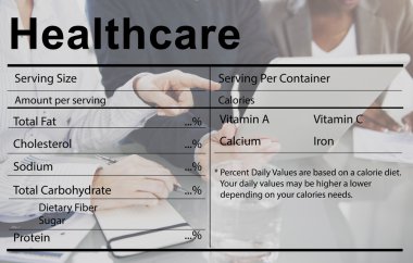 Ekip proje üzerinde çalışıyor