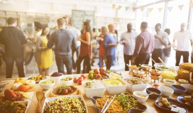 Kupa ve Plaketler grubu