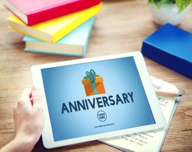 kişi tarama dijital tablet 