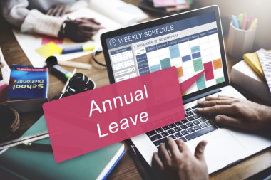 Bilgisayar ile emekçilerin