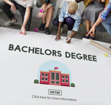 yere bakan çeşitlilik kişiler