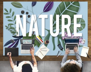 masada dizüstü bilgisayarlar ile emekçilerin