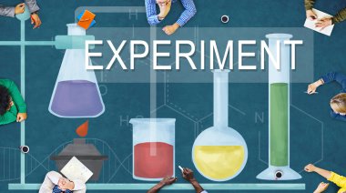 Çeşitlilik insanlar toplantıda çalışma 