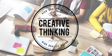 Yaratıcı düşünme hayal kavramı