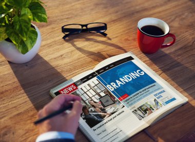 Marka, marka kavramı