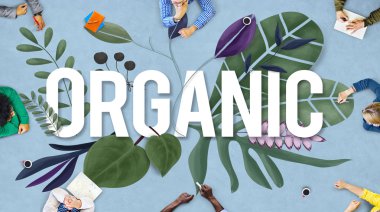 Çeşitlilik insanlar toplantıda çalışma 