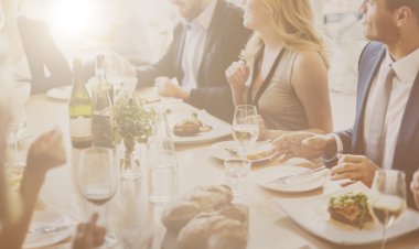 Kupa ve Plaketler grubu