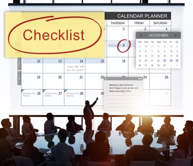 configent iş adamları