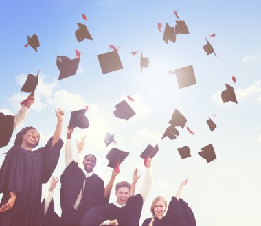 grup öğrenci mezunlarının 