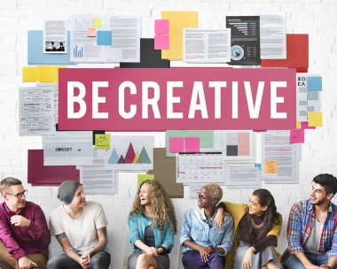 gruba oturan ve söz