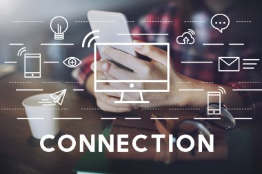 eller ile smartphone