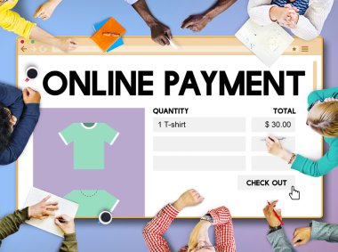 Çeşitlilik insanlar toplantıda çalışma 