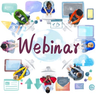 Bilgisayarları kullananlarla çeşitlilik 