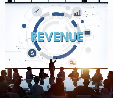 configent iş adamları