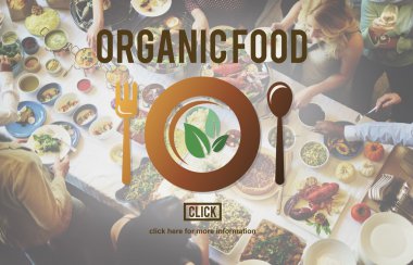 insanlar yiyecek zevk  