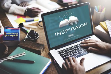 Bilgisayar ile emekçilerin